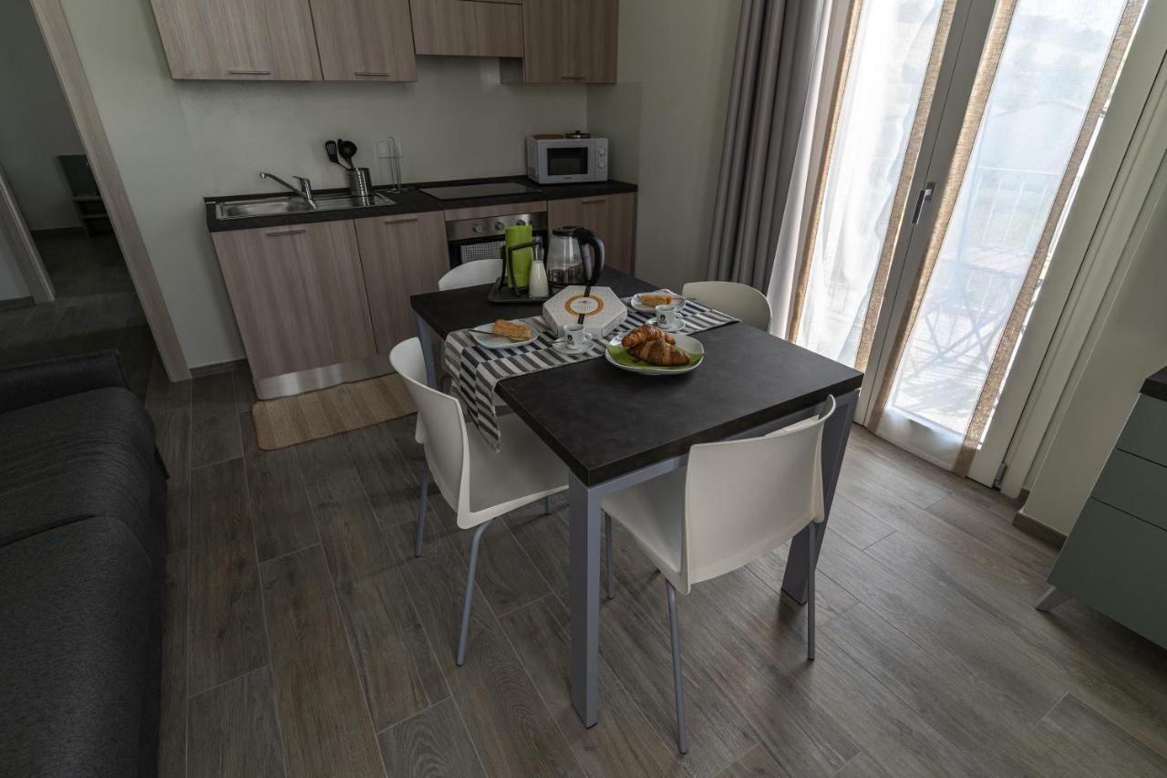 B & Bike Di Ristorante Italia Mombello Monferrato Екстериор снимка